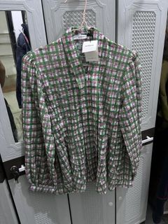 (Kategori: ) berada di . Dikirim oleh silverriver_04d91d (ID iklan 1461969259, Gambar 1). Deskripsi: .