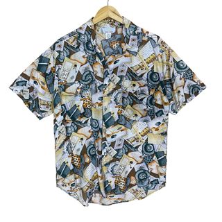 (Category: ) located in . Submitted by NAAQ.STORE (Listing ID 1461907399, Image 1). Description: .
