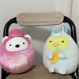 （分類：）位於 。 由 lightbulbinthedark 提交（商品編號 1460740905，圖片 1）。簡介： 。