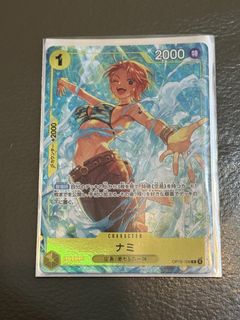 （分類：）位於 。 由 kiryu 提交（商品編號 1461995004，圖片 1）。簡介： 。