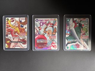 (Category: ) located in . Submitted by apachi_769 (Listing ID 1461859057, Image 1). Description: .
