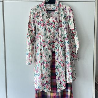 (Category: ) located in . Submitted by nkakmla (Listing ID 1461837710, Image 1). Description: .
