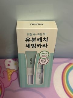 （分類：）位於 。 由 6hz6pw82nv97169 提交（商品編號 1461995608，圖片 1）。簡介： 。