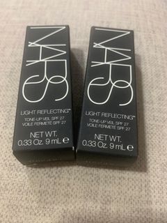 (Category: ) located in . Submitted by buysellcloset (Listing ID 1461834223, Image 1). Description: .