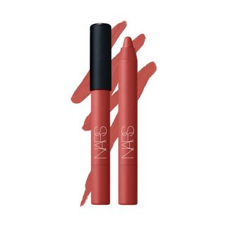 （分類：）位於 。 由 glamoroussss 提交（商品編號 1461825899，圖片 1）。簡介： 。