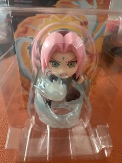(Category: ) located in . Submitted by afeyro.industries (Listing ID 1461831981, Image 1). Description: .