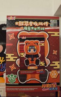 (Category: ) located in . Submitted by KenP07 (Listing ID 1461850380, Image 1). Description: .