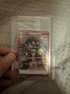 （分類：）位於 。 由 jackson118 提交（商品編號 1461906505，圖片 1）。簡介： 。