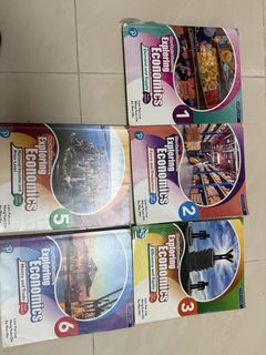 （分類：）位於 。 由 ahahaoo 提交（商品編號 1461863675，圖片 1）。簡介： 。