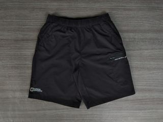 (Kategori: ) berada di . Dikirim oleh taskumall (ID iklan 1461943902, Gambar 1). Deskripsi: .