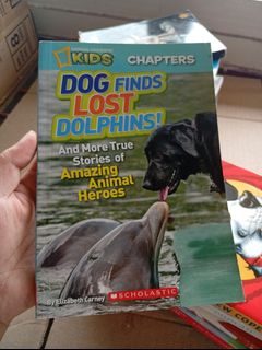 (Category: ) located in . Submitted by cla.rissa317 (Listing ID 1461963959, Image 1). Description: .