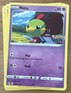 (Category: ) located in . Submitted by cardlab (Listing ID 1461950428, Image 1). Description: .