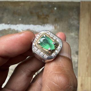 (Category: ) located in . Submitted by mohdfadhiljab (Listing ID 1461803498, Image 1). Description: .