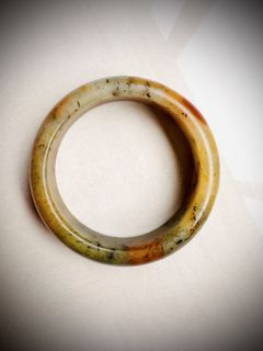 (Category: ) located in . Submitted by tru_gems (Listing ID 1462026118, Image 1). Description: .