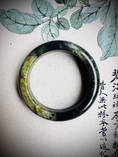 (Category: ) located in . Submitted by tru_gems (Listing ID 1461843435, Image 1). Description: .