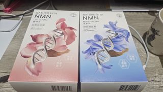 （分類：）位於 。 由 giannigianna 提交（商品編號 1461942448，圖片 1）。簡介： 。