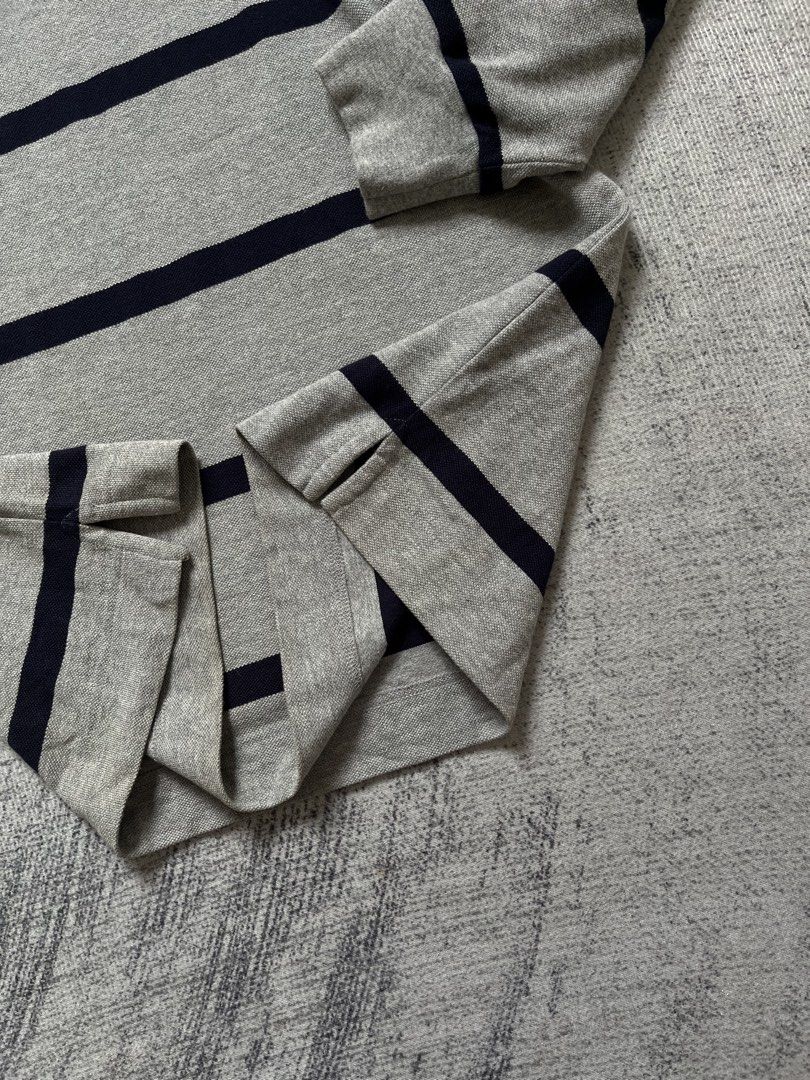 nautica (Category: Tshirts & Polo Shirts ) located in Manila. Submitted by lesterrrrrr (Listing ID 1461929291, Image 3). Description: .