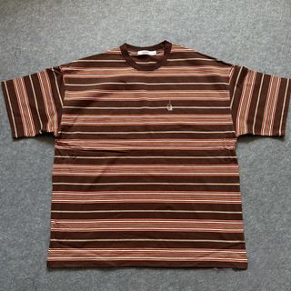 （分類：）位於 。 由 Cheerskicks 提交（商品編號 1461870109，圖片 1）。簡介： 。
