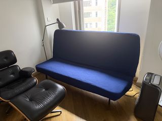 （分類：）位於 。 由 mcsweener1 提交（商品編號 1461884662，圖片 1）。簡介： 。