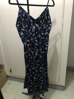 (Category: ) located in . Submitted by qurst (Listing ID 1461920587, Image 1). Description: .