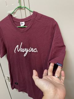 由 originalitems.com (刊登 ID 1461804412，圖片 1) 提交，位於 的 (類別：)，說明：。