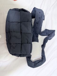 （分類：）位於 。 由 tintinn.l 提交（商品編號 1461819757，圖片 1）。簡介： 。