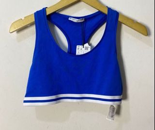 (Kategori: ) berada di . Dikirim oleh various.store (ID iklan 1461798759, Gambar 1). Deskripsi: .