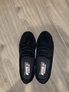 （分類：）位於 。 由 edwongg 提交（商品編號 1461999213，圖片 1）。簡介： 。