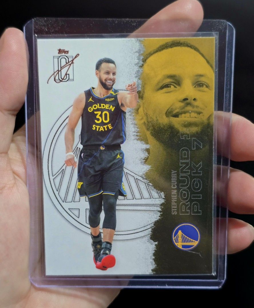 NBA CARDS 🏀🔥 (Category: Raw Singles) located in Pasay City. Submitted by monjentoysandcollectibles (Listing ID 1461877163, Image 2). Description: NBA CARDS 🏀🔥 380 each | mint with toploaders | Gcash 💵 Location: PASAY/GH | Pikup Ship Lalamove.