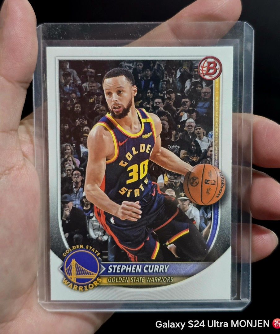 NBA CARDS 🏀🔥 (Category: Raw Singles) located in Pasay City. Submitted by monjentoysandcollectibles (Listing ID 1461877163, Image 3). Description: NBA CARDS 🏀🔥 380 each | mint with toploaders | Gcash 💵 Location: PASAY/GH | Pikup Ship Lalamove.