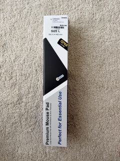 (Category: ) located in . Submitted by jo_hunt (Listing ID 1461812243, Image 1). Description: .