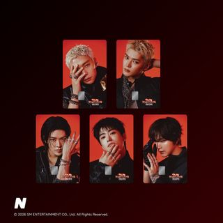 (Category: ) located in . Submitted by shiningbyeol23 (Listing ID 1462009863, Image 1). Description: .
