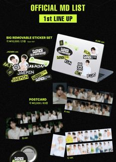(Category: ) located in . Submitted by shiningbyeol23 (Listing ID 1462010088, Image 1). Description: .