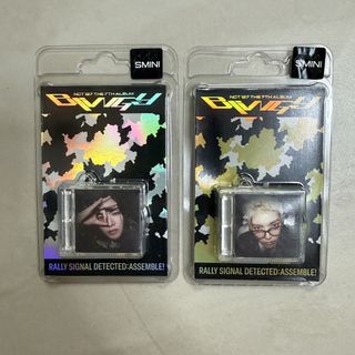 （分類：）位於 。 由 wini0011 提交（商品編號 1461945187，圖片 1）。簡介： 。