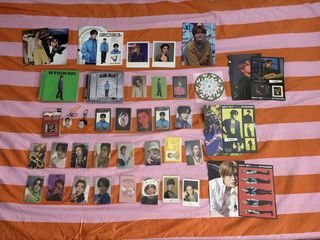 (Category: ) located in . Submitted by jellybeans45 (Listing ID 1461827621, Image 1). Description: .