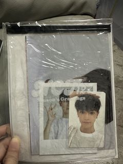 （分類：）位於 。 由 liamleez 提交（商品編號 1461883691，圖片 1）。簡介： 。