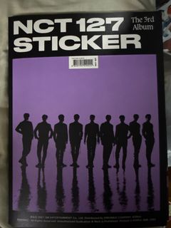 （分類：）位於 。 由 slsliwingsze 提交（商品編號 1461952145，圖片 1）。簡介： 。