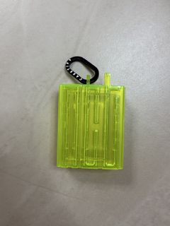 （分類：）位於 。 由 wini0011 提交（商品編號 1461946486，圖片 1）。簡介： 。