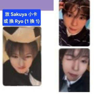 （分類：）位於 。 由 snow726 提交（商品編號 1462015992，圖片 1）。簡介： 。
