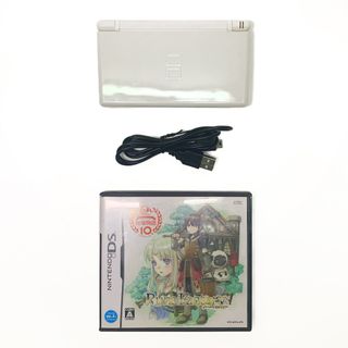 （分類：）位於 。 由 nookalley_toys_game 提交（商品編號 1462001760，圖片 1）。簡介： 。