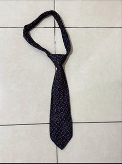 (Category: ) located in . Submitted by lunicothrift (Listing ID 1461965242, Image 1). Description: .