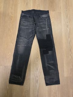 （分類：）位於 。 由 keentree-647b 提交（商品編號 1461845583，圖片 1）。簡介： 。