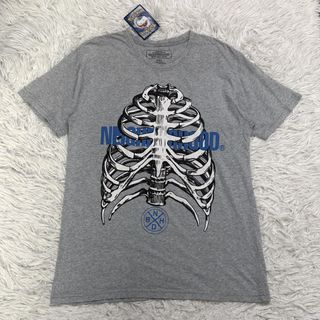 (Category: ) located in . Submitted by sellingtonshop (Listing ID 1461834489, Image 1). Description: .