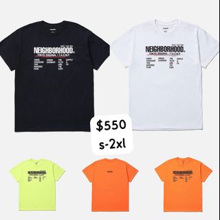 （分類：）位於 。 由 matchmarket 提交（商品編號 1461900064，圖片 1）。簡介： 。