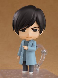 (Category: ) located in . Submitted by carousellglobal (Listing ID 1461676813, Image 1). Description: .