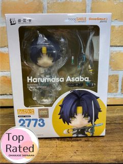 (Category: ) located in . Submitted by carousellglobal (Listing ID 1461681946, Image 1). Description: .