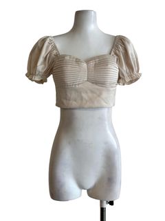 ALL AT $5.99 Collection item 3