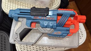 (Category: ) located in . Submitted by uncle.tactical (Listing ID 1461885286, Image 1). Description: .