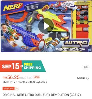 (Category: ) located in . Submitted by closetrestyle (Listing ID 1461825084, Image 1). Description: .