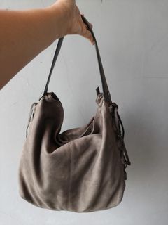 (Kategori: ) berada di . Dikirim oleh 2ndstuffbyth (ID iklan 1461874591, Gambar 1). Deskripsi: .